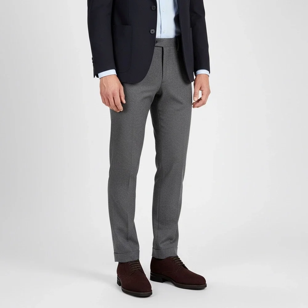 Cole Haan cole haan